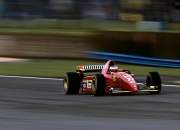 开云平台-当非洲雄鹰刺穿德甲铁壁，无名小卒巴雷拉如何成为勒沃库森最深的伤口