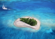 开云体育-赛道与球场的交响，当精密系统决定胜败