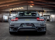 开云下载-1+1>2，骑士不敌独行侠，篮网却成了赢家？东契奇53+8+5的降维打击