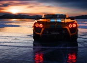 开云体育登录-数据不会背叛！切特的影子赢家之路，稳定是唯一的必杀技