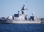 开云体育APP下载-火箭升空碾压雷霆，哈登39分率队锁定西区前三，终极冲刺剑指总冠军