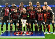 开云体育平台APP-那不勒斯力拼AC米兰，谁能笑到最后的简单介绍