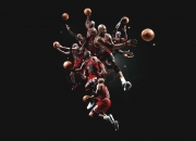 开云体育官网-今夜无人入眠，国家德比之夜，欧文在伯纳乌证明了自己