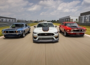 开云平台-格纳布里生涯之夜璀璨如星，卡塔尔末节逆袭威尔士，体育世界的双重华章