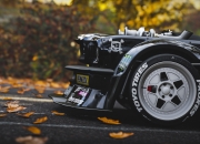 开云体育官网-神奇一刻！末节逆转+死亡抢断，米切尔的骑士阵痛变成湖人掘金