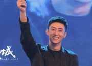 开云下载-宽恕的时刻，锡安关键进球背后的救赎与新生