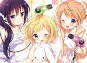 开云体育APP下载-铁血团队的涅槃与天赋个体的爆发，论不同篮球语境下的胜利密码