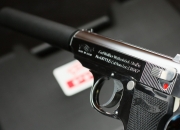 开云官网-卢卡库存在感拉满！阿森纳卡塔尔鏖战，一场足球与热浪的全球对话