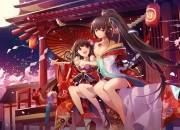 开云-烽火马赛夜，德里赫特点燃赛场，马里雄狮昂首争冠