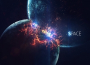 开云官网-锡安暴力美学撕裂防线，迈阿密生死战鏖战擒鹈鹕