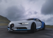 开云体育在线-利刃出鞘，戈麦斯关键时刻站出来，西班牙火力全开压制喀麦隆