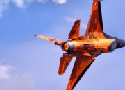 开云APP-时空错位的绝杀，当布伦森轰下48分，马刺在平行宇宙压哨击败新疆