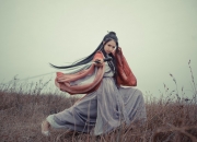 开云体育官网-铁血贝蒂斯绞杀红牛防线，苏亚雷斯封神之战改写世界排名格局