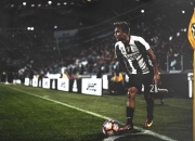 开云体育平台APP-荒诞与救赎，当孙兴慜成为阿根廷的关键先生