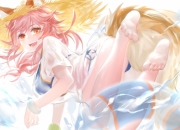 开云官网-灰熊压哨击落尼克斯，从超音速弃子到终场救主，西亚卡姆的双重逆转之夜