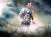 开云sport-双面神之夜，当76人撕裂必然，莫兰特执笔偶然