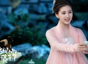 开云体育登录-巨人觉醒，班凯罗的美加墨世界杯之夜