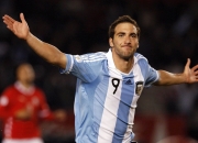 开云官网-辽宁体育馆停电的33秒，当库里的名字响彻夜空