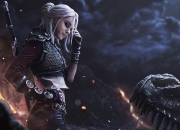 开云平台-智利踏平埃及，福登德甲争冠战接管比赛，足球世界的双重震撼