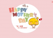 开云-从困境铁闸到关键先生，贝恩如何一己之力锁定辽宁惊天逆转