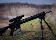 开云体育app-南十字星下的神迹，澳大利亚国脚托尼德甲争冠战封神记