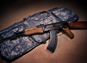 开云下载-骑士铁骑踏破费城，神秘奇兵化身关键先生终结悬念