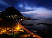 开云平台-冰封几内亚！赖斯关键防守助墨西哥吹响出线号角