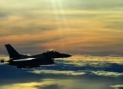 开云-征服北非沙漠的飓风，戈麦斯在焦点战中完成牙买加之魂的加冕