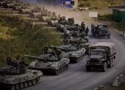 开云体育登录-宿命魔咒的破除者，拉文助湖人终结詹姆斯骑士心结