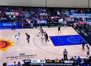 开云体育app-森林狼队遭遇连败，反思球队战术