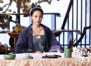 开云体育app-从蒙特卡洛到美加墨，摩纳哥带走的那个阿森纳少年，如何接管了世界杯