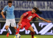 开云体育在线-包含比利亚雷亚尔险胜，晋级希望渺茫的词条