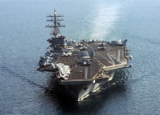 开云sport-逆风翻盘？不，是艺术家提前完成的表演！篮网英格拉姆爆发，悬念在国王面前提前散场