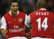 开云体育入口-他锁死乌拉圭锋群，托马斯·穆勒如何用防守让拜仁带走南美狂想曲