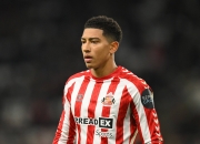 开云平台-全新球员表现抢眼，球队前景看好的简单介绍