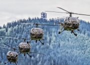 开云体育登录-双星耀夜，当F1的轮胎嘶鸣遇见篮球的终极绝杀