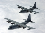 开云下载-一役定乾坤，奥运前夜阿坎吉数据爆炸诠释现代后卫终极形态