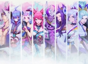 开云体育app-静水深流与狂飙突进，两种关键战的胜利美学