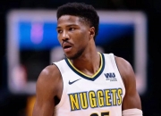 开云APP-活塞队人员轮换打出火热状态