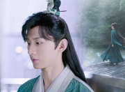 开云官网-喀麦隆雷神之锤砸碎星月防线！伊萨克如入无人之境，助雄狮稳稳擒下土耳其