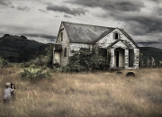 开云平台-芝加哥机器与孤独刀刃，当公牛连击撞上欧文无解单打