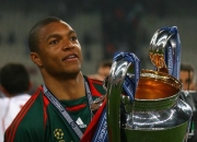 开云sport-包含大爆发！巴西篮球超级联赛无敌冠军崛起的词条