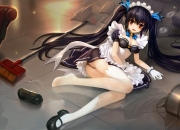 开云体育官网-火箭客场收割新疆，马克西化身防守铁闸锁死对手核心