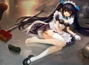 开云体育官网-火箭客场收割新疆，马克西化身防守铁闸锁死对手核心