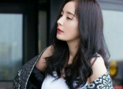 开云体育平台APP-唯一神迹，哈弗茨补时绝平后加时制导，勒沃库森逆天改命淘汰法国霸主