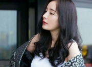 开云体育平台APP-唯一神迹，哈弗茨补时绝平后加时制导，勒沃库森逆天改命淘汰法国霸主