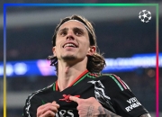 开云体育在线-阿森纳客场大胜沃特福德，球队士气高涨攀升至第六的简单介绍