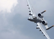 开云体育入口-抢七之夜，穆勒独舞—攻防两端统治的绝对唯一性