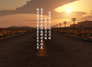 开云体育app-殊途同归，阿森纳曼城一念之间，纽约热火成败皆在细节