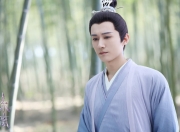 开云体育-8分钟的统治，当福克斯的怒火撕碎北岸花园的寂静